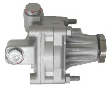 Hydraulic Pump, steering system 04.23.0142