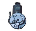 Hydraulic Pump, steering system 04.28.0200