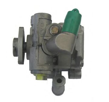Hydraulic Pump, steering system 04.94.0110