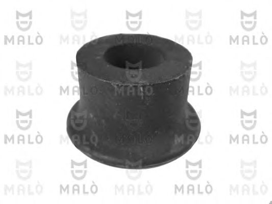 Rubber Buffer, engine mounting 23216