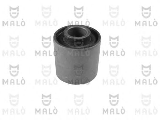 Rubber Buffer, engine mounting 290