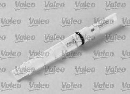Injector Nozzle, expansion valve 508970