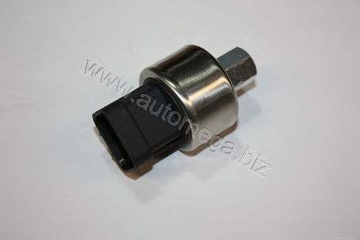 Pressure Switch, air conditioning 3018540780