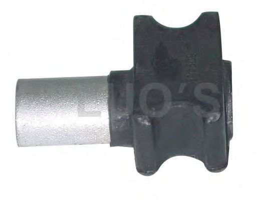 Repair Kit, stabilizer suspension 512023