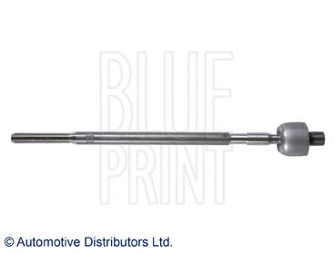Tie Rod Axle Joint ADC48745
