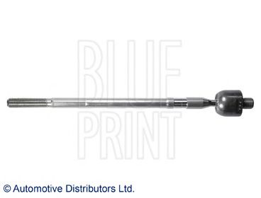 Tie Rod Axle Joint ADC48775