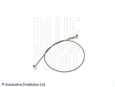 Cable, parking brake ADH24620