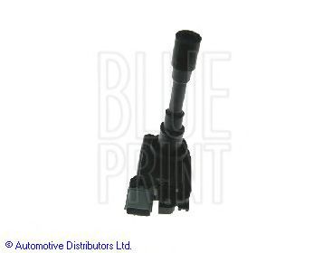 Ignition Coil ADK81475