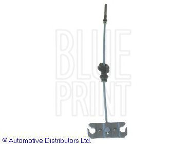 Cable, parking brake ADM54648