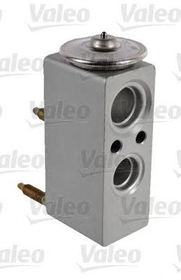 Expansion Valve, air conditioning 509959