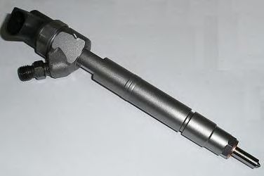 Injector Nozzle IB-0.445.110.071