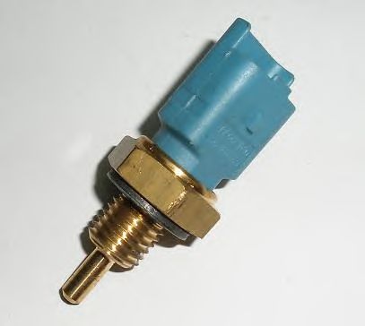 Sensor, temperatura do líquido de refrigeração ASTR-194