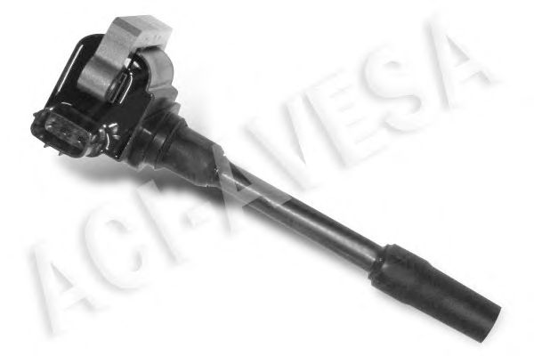 Ignition Coil ABE-115