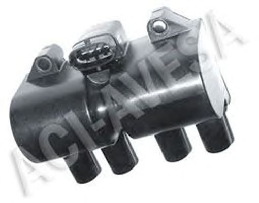 Ignition Coil ABE-126