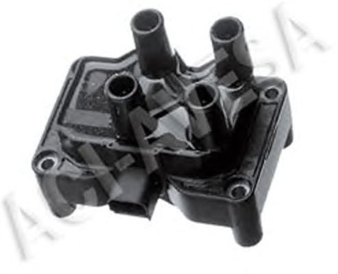 Ignition Coil ABE-133
