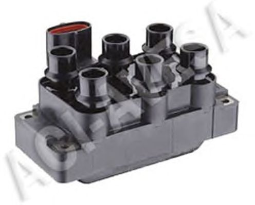 Ignition Coil ABE-156