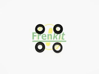 Repair Kit, brake master cylinder 122037