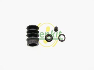 Repair Kit, clutch slave cylinder 519011