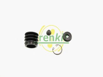 Repair Kit, clutch slave cylinder 520005