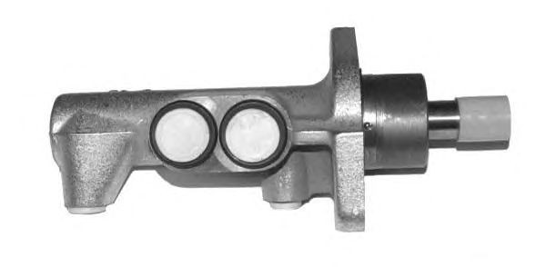 Hoofdremcilinder MC1449BE
