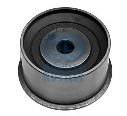Deflection/Guide Pulley, timing belt 56917