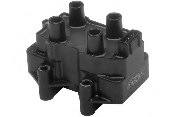 Ignition Coil 15035
