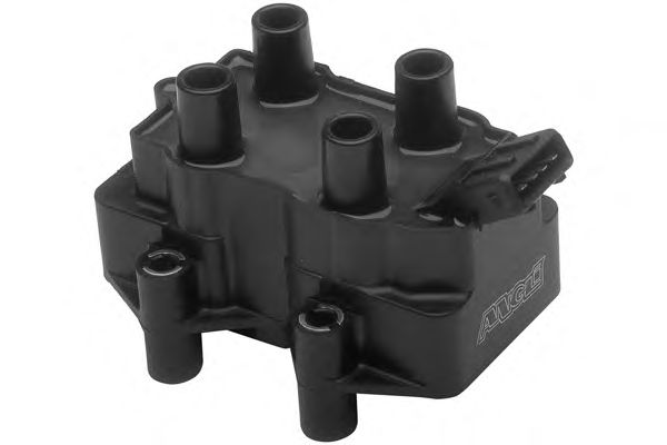 Ignition Coil 15036