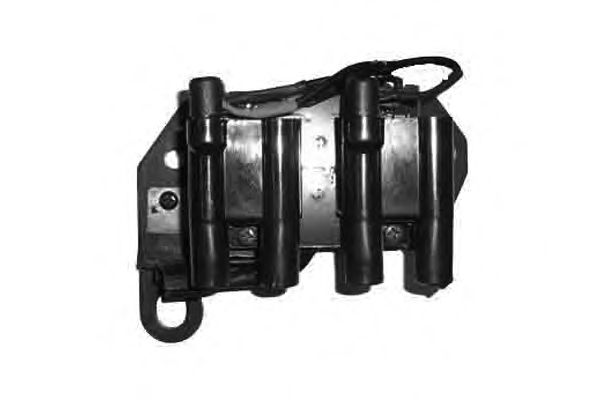 Ignition Coil 15328