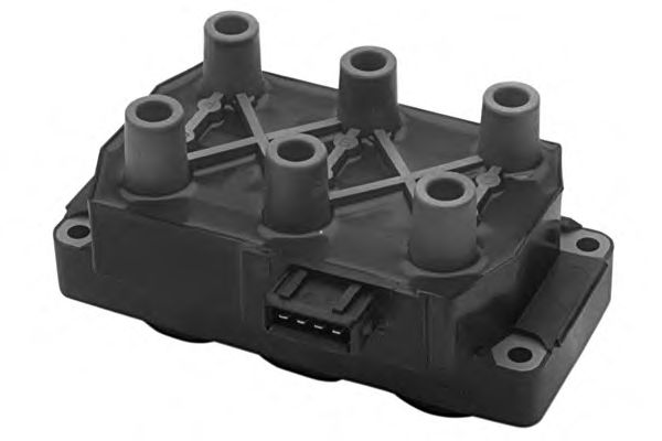 Ignition Coil 15122