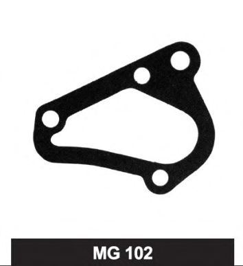 Gasket, thermostat MG-102