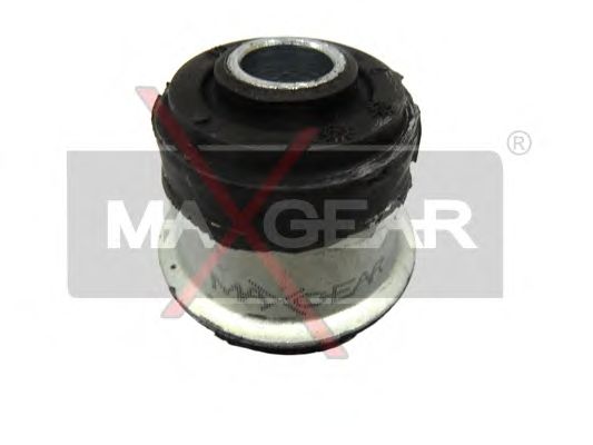 Engine Mounting; Mounting, axle bracket; Mounting, support frame/engine carrier 76-0217