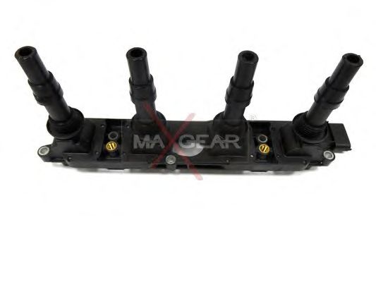 Ignition Coil 13-0030
