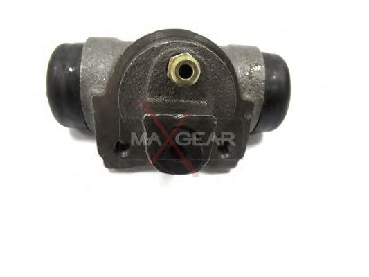 Wheel Brake Cylinder 19-0173