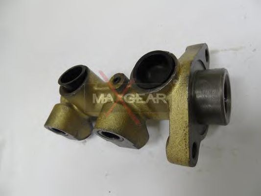 Master Cylinder, brakes 41-0026