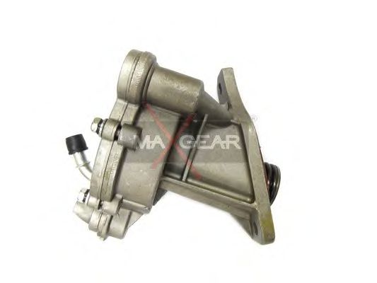 Vacuum Pump, brake system 44-0013