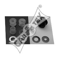Repair Kit, gear lever 020115