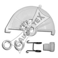 Repair Kit, automatic clutch adjustment 080139