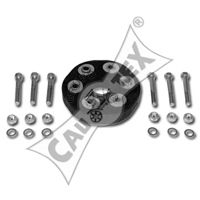 Joint, steering shaft 180982
