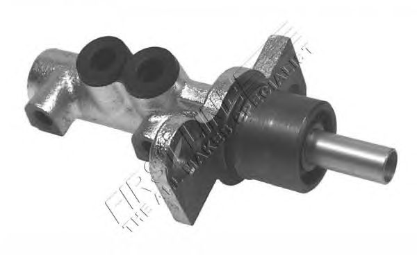 Master Cylinder, brakes FBM4401
