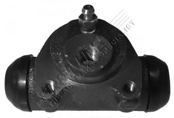 Wheel Brake Cylinder FBW1053