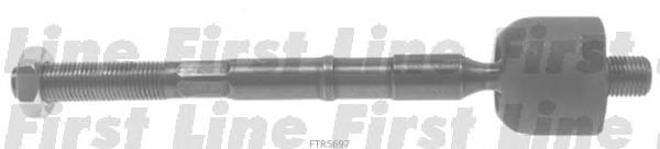 Tie Rod End FTR5697