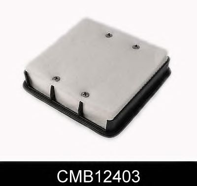Hava filtresi CMB12403
