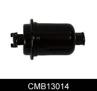 Brandstoffilter CMB13014