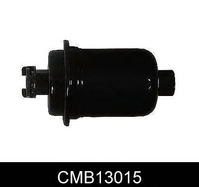 Filtro combustible CMB13015