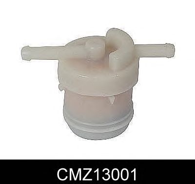 Brandstoffilter CMZ13001