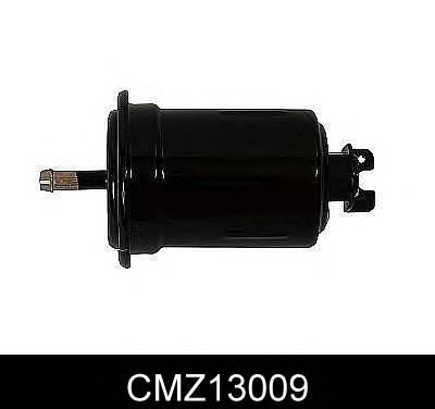 Brandstoffilter CMZ13009
