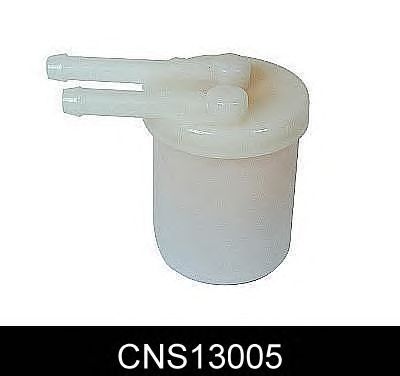 Brandstoffilter CNS13005