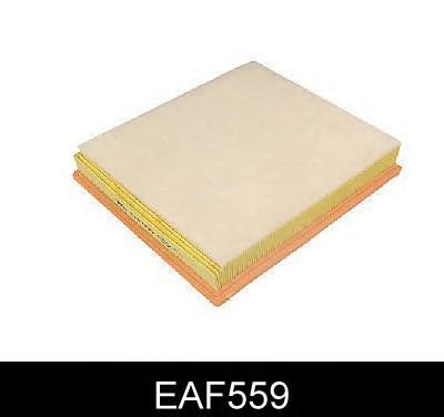 Hava filtresi EAF559