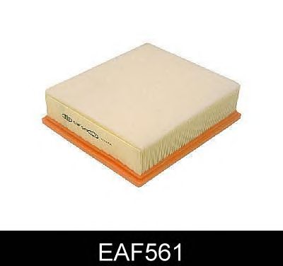 Hava filtresi EAF561