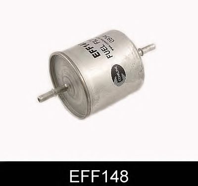 Polttoainesuodatin EFF148